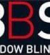 BBS WINDOW BLINDS - Salford Directory Listing