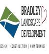Bradley Landscape Development - Encinitas, CA Directory Listing