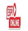 ESPI Online - Sayajigunj Directory Listing