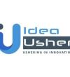 Idea Usher - London Directory Listing