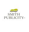 Smith Publicity, Inc. - 1415 Marlton Pike East Suite 4 Directory Listing