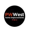 P W West Home Improvements - Bishop Auckland Directory Listing