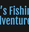 TC's Fishing Adventures - San Diego, CA USA Directory Listing
