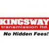 Kingsway Transmission - Ajax Directory Listing