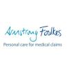 Armstrong Foulkes - Middlesbrough Directory Listing