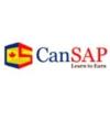 SAP Training | SAP Certificati - 4 Robert Speck Parkway Directory Listing