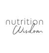 Nutrition Wisdom - Taringa Directory Listing