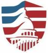 Capitol Career Consulting - DC Directory Listing