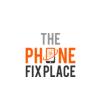 The Phone Fix Place - Albuquerque Directory Listing