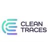 Clean Traces - Middletown Directory Listing