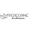 Peregrine Kidswear - St. Paul Directory Listing