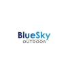 BlueSky Outdoor - Menlo Park Directory Listing