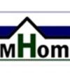 ECM Homes - Kingston Directory Listing