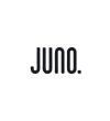 Juno Creative - Sydney Directory Listing