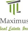 Maximus Real Estate Inc. - Fairhope Directory Listing