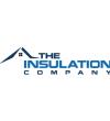 The Insulation Company - Oldsmar, FL Directory Listing