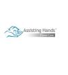 Assisting Hands Home Care - 8150 Corporate Park Dr #350, Directory Listing