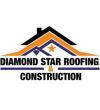 Diamond Star Roofing & Constru - Tomball, Texas Directory Listing