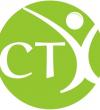 CT Clinic - Manchester Directory Listing