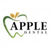 Apple Dental Group - Calgary Directory Listing