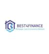 Best4Finance - Best4Finance Directory Listing