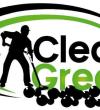 Clean Green Carpet Cleaners - New York, NY Directory Listing