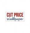 Cut Price Wallpaper Ltd - Cheshire Directory Listing