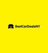 Best Car Deals NY - New York Directory Listing