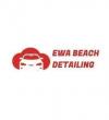 Ewa Beach Detailing - Ewa Beach Directory Listing