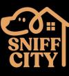 Sniff City - Harrison Directory Listing