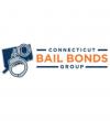 Connecticut Bail Bonds Group - New Britain Directory Listing