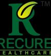 Recure Healthcare - Rajkot Directory Listing