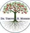 Dr. TImothy R. Morris, ND, IFM - Seattle Directory Listing