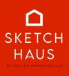SketchHaus - Atlanta, GA Directory Listing