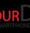 One Hour Device Repair iPhone - Issaquah Directory Listing