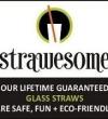 Strawesome - Milford Directory Listing