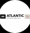 Atlantic Electrics - London Directory Listing