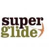 Superglide Wardrobes - Swindon Directory Listing