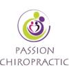 Passion Chiropractic - Port Orange Directory Listing