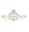 MD Diamonds and Jewellers - London, England Directory Listing