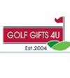 Golf Gifts 4U - Marietta Directory Listing