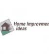 Home Improvment Ideas - Albuquerque Directory Listing