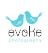 Evoke Photography - Woolooware Directory Listing