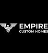 Empire Custom Homes - Vancouver Directory Listing