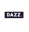 Dazz.io - Palo Alto Directory Listing