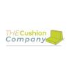 The cushion company NZ - Rosedale Directory Listing