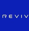 REVIV India - Worli Directory Listing