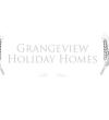 Grangeview Holiday Homes - Dunfermline Directory Listing