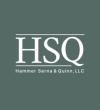 Hammer Serna & Quinn, LLC - 77 W Wacker Dr Suite 4500, Chi Directory Listing