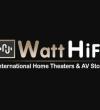 WattHiFi - Gurugram, Haryana Directory Listing